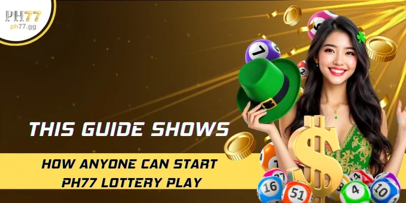 Các loại game nổ hũ tại 234win