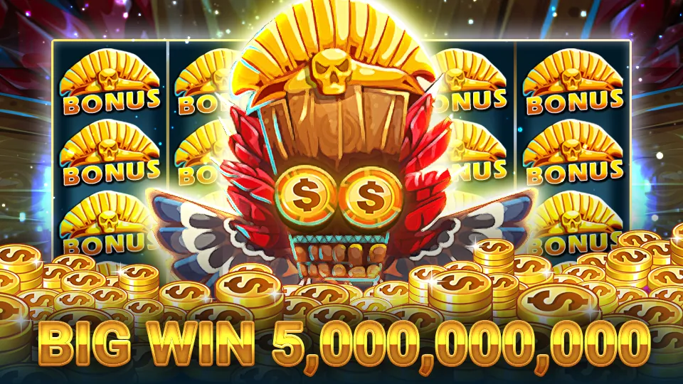 Hướng dẫn tải 234win cho Android