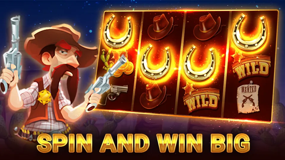 Đá gà 234win