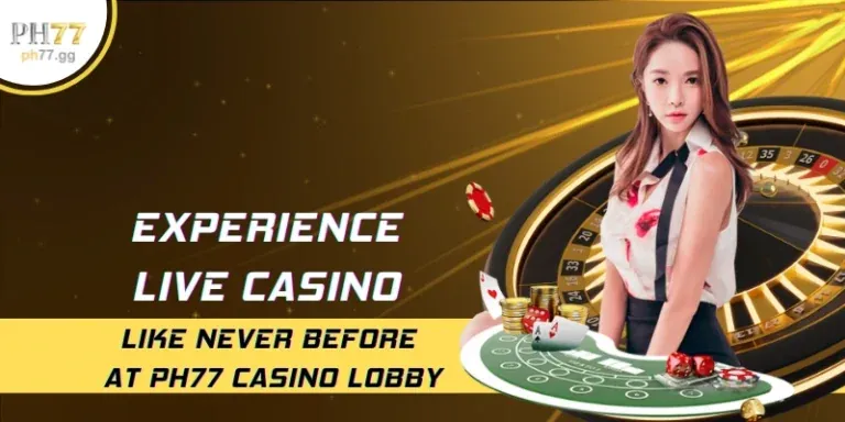 Trải nghiệm đá gà trực tuyến đỉnh cao tại 234win