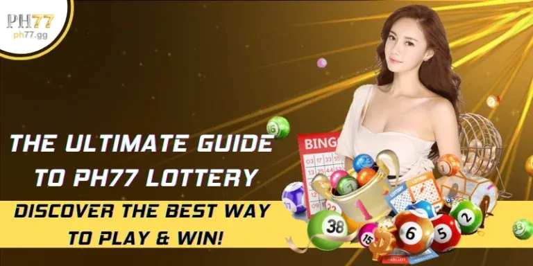 Sòng bạc trực tiếp 234win