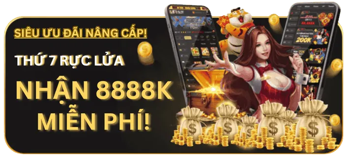Đa dạng các phiên bản bắn cá hấp dẫn