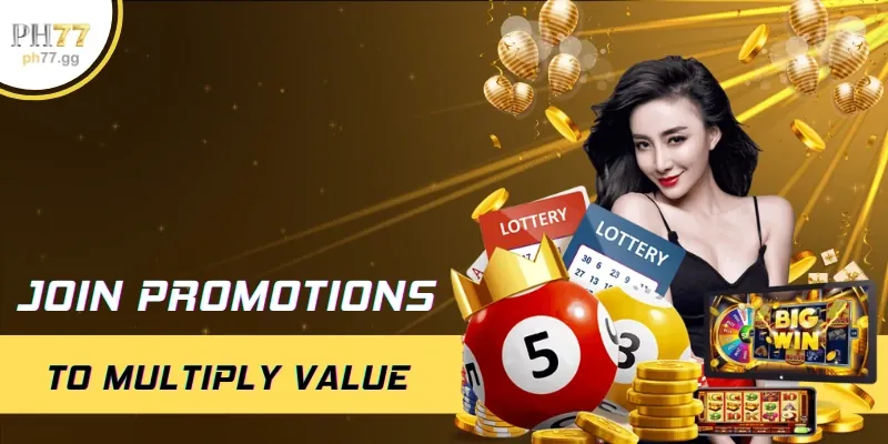 Hỗ trợ khách hàng 234win 24/7
