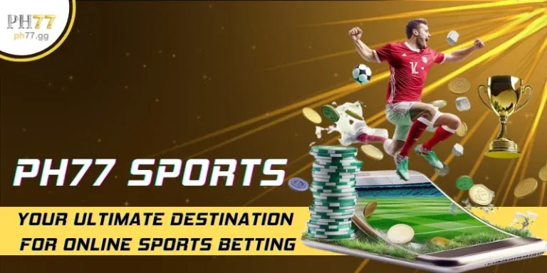 Tỷ lệ thưởng hấp dẫn và Jackpot khủng
