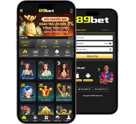 Nền tảng bảo mật tiên tiến của 234win