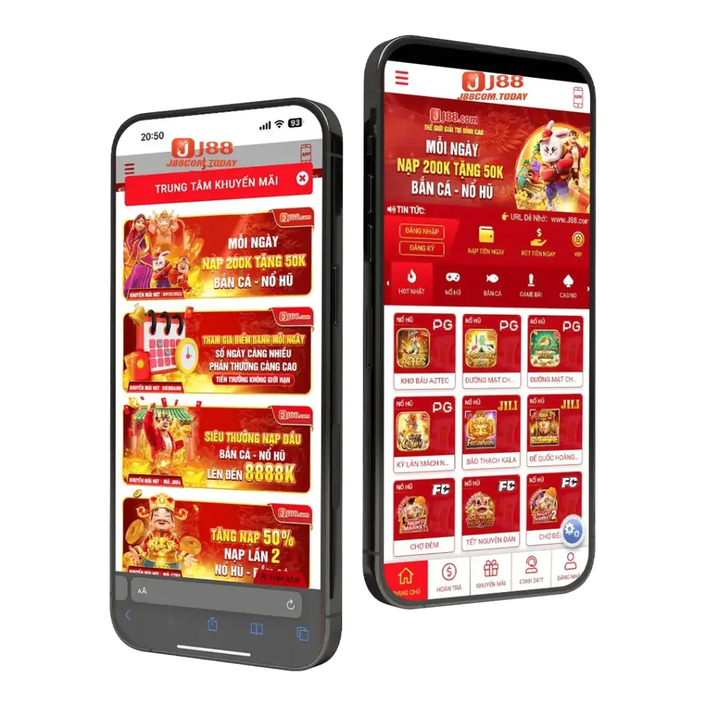 Game mới 234win