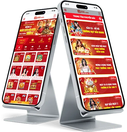 Các tính năng nổi bật của 234win