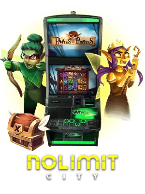 Ưu đãi và khuyến mãi hấp dẫn từ 234win