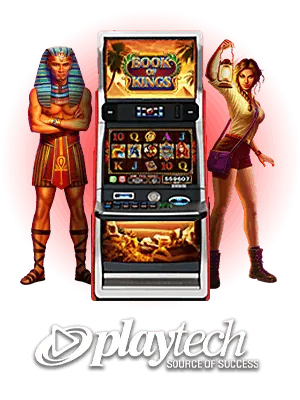 Nền tảng an toàn 234win