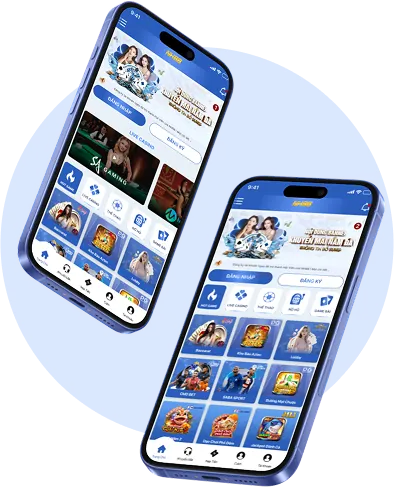 Khuyến mãi độc quyền 234win