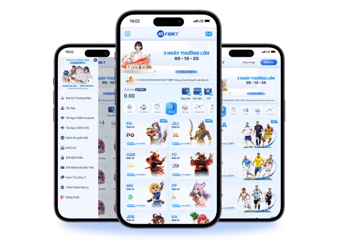 Hướng dẫn tải 234win cho iOS