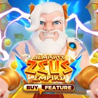 Hình ảnh tiền thưởng chào mừng khi nạp tiền lần đầu tại 234win