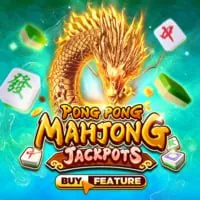 Hỗ trợ trực tuyến 234win đăng nhập
