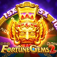 Minh họa câu hỏi thường gặp về chính sách cookie của 234win đăng nhập
