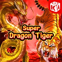 Hình ảnh tiền thưởng không cần nạp tiền khi đăng ký 234win