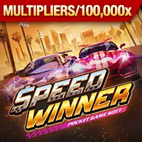 Hình ảnh tài liệu pháp lý và quy định của 234win