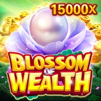 Các trò chơi cá cược đa dạng tại 234win