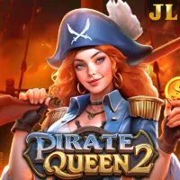 Hình ảnh thông báo thay đổi chính sách bảo mật của 234win
