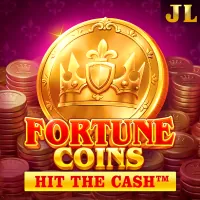 Quản lý cài đặt cookie của bạn qua trình duyệt để kiểm soát dữ liệu tại 234win đăng nhập