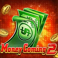 Hình ảnh minh họa chính sách lưu trữ dữ liệu của 234win đăng nhập