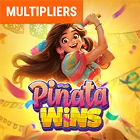 Hình ảnh tối ưu hóa trải nghiệm người dùng và giao dịch an toàn tại 234win