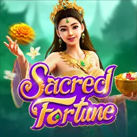 Hình ảnh vòng quay miễn phí cho trò chơi nổ hũ tại 234win