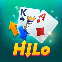 Hình ảnh chia sẻ dữ liệu an toàn với đối tác tuân thủ pháp luật tại 234win