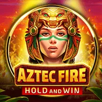Hỗ trợ qua email 234win đăng nhập