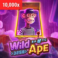 Hình ảnh bảo mật tài khoản và quyền riêng tư của 234win