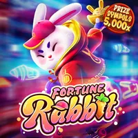 Mạng xã hội 234win đăng nhập