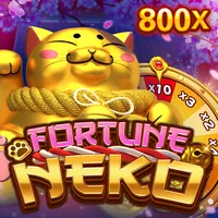 Hình ảnh chơi game công bằng và quy tắc cá cược của 234win
