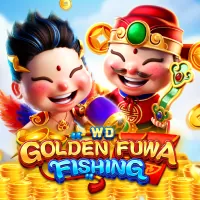 Phần câu hỏi thường gặp của 234win