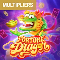 Hình ảnh liên hệ hỗ trợ khách hàng 234win cho các câu hỏi về chính sách bảo mật