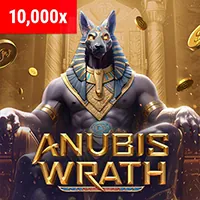 Dịch vụ hỗ trợ khách hàng 24/7 của 234win