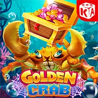 Hình ảnh chính sách cookie của 234win với biểu tượng cookie và dữ liệu