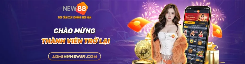 Hình ảnh chính về tin tức 234win