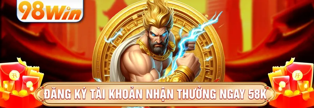 Cam kết an toàn và bảo mật của 234win đăng nhập