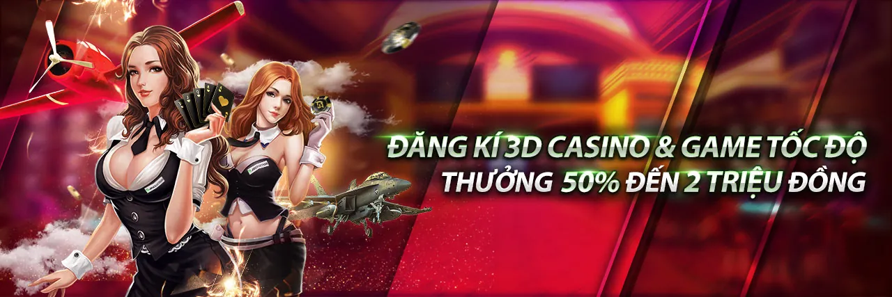 Sòng bạc trực tuyến 234win đăng nhập