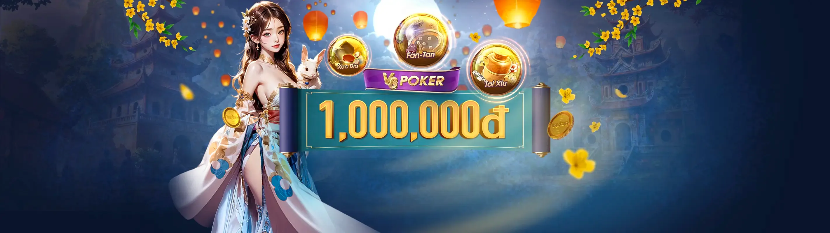 Trung tâm Hỗ trợ 234win đăng nhập chuyên nghiệp