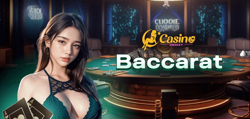 Lợi ích khi chơi nổ hũ tại 234win