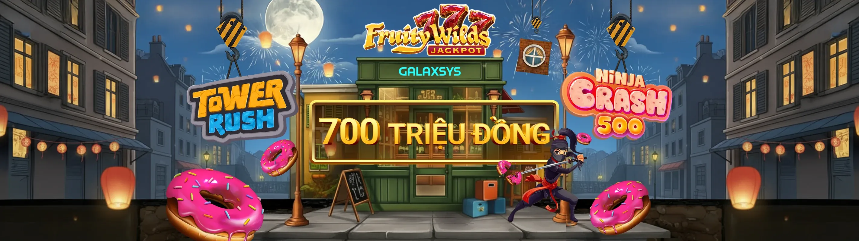 Hình ảnh Điều Khoản Dịch Vụ 234win