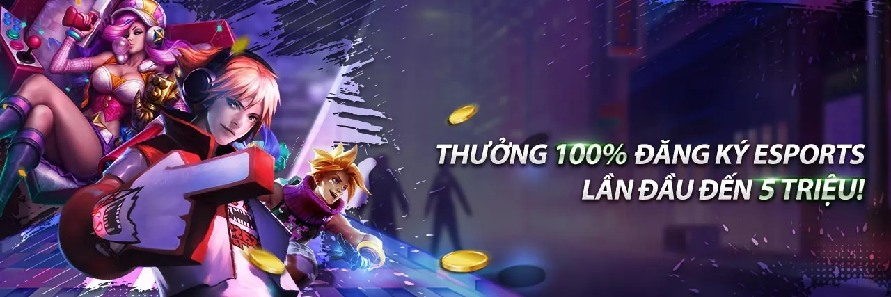 Đá gà trực tuyến 234win Đăng Nhập