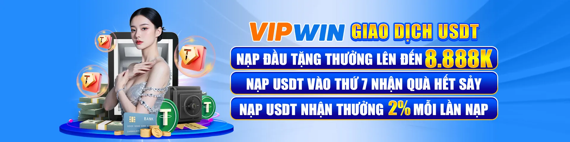 Thành viên VIP 234win đăng nhập