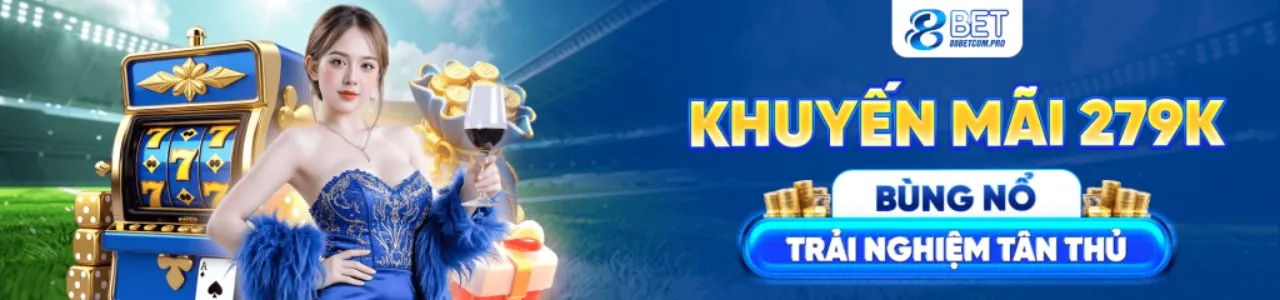 Thành viên VIP 234win đăng nhập tận hưởng đặc quyền sang trọng