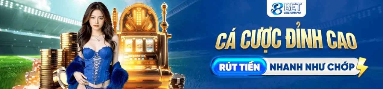 Các bước tham gia VIP 234win đăng nhập
