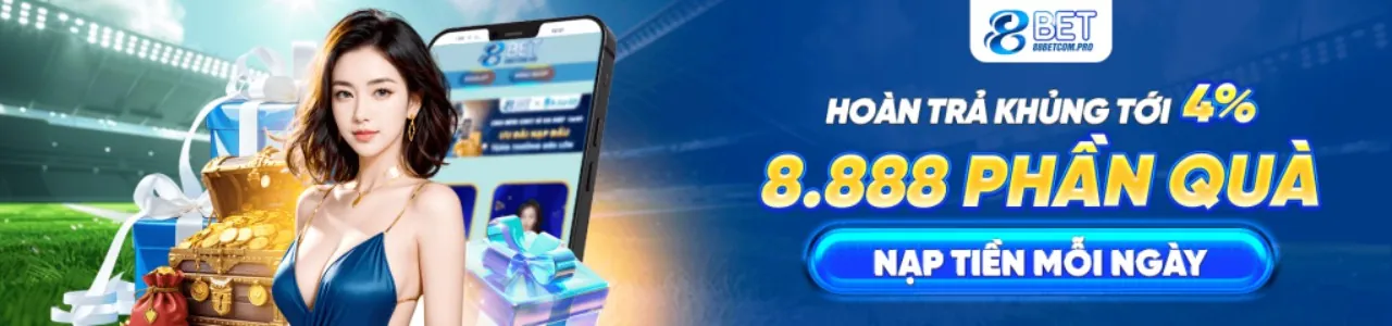 Ứng dụng di động 234win đăng nhập