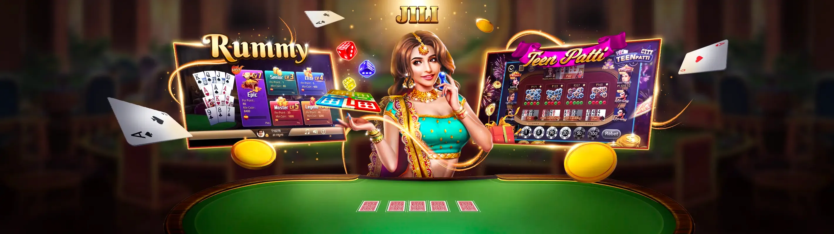 Hình ảnh tổng quan về 234win đăng nhập, nền tảng cá cược trực tuyến