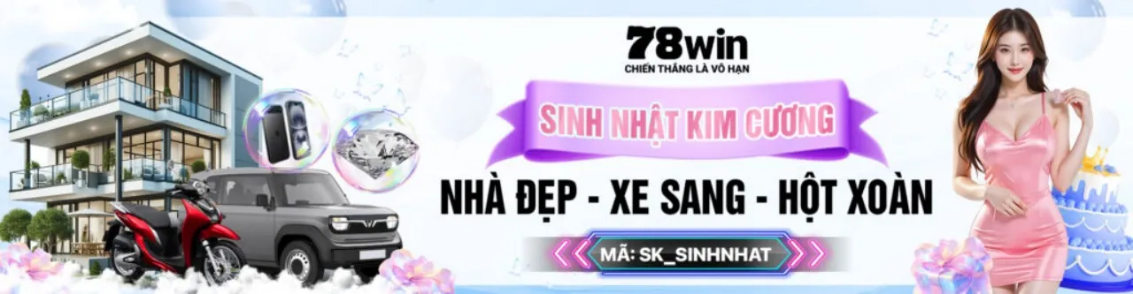 Hình ảnh chính trò chơi bắn cá 234win