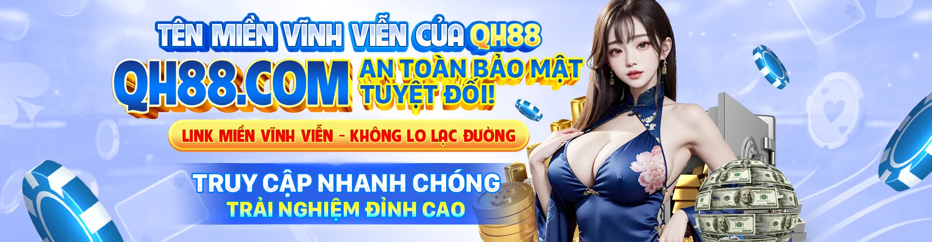 Tầm nhìn và sứ mệnh của 234win đăng nhập