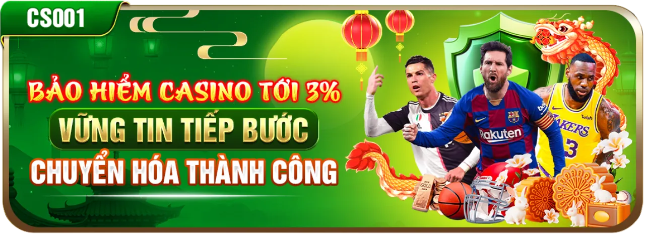 Sân vận động bóng đá với ánh đèn rực rỡ, tượng trưng cho cá cược thể thao sôi động tại 234win